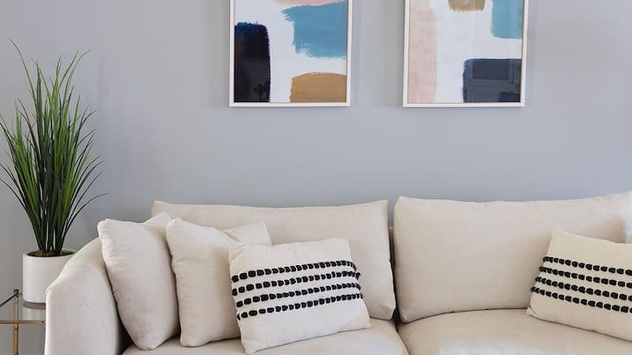 Photo of Others in Murray Hill