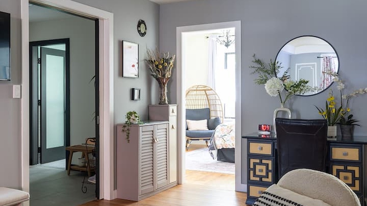 Photo of Others in Murray Hill