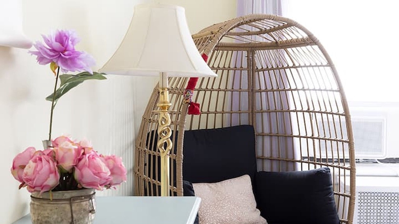 Photo of Others in Murray Hill