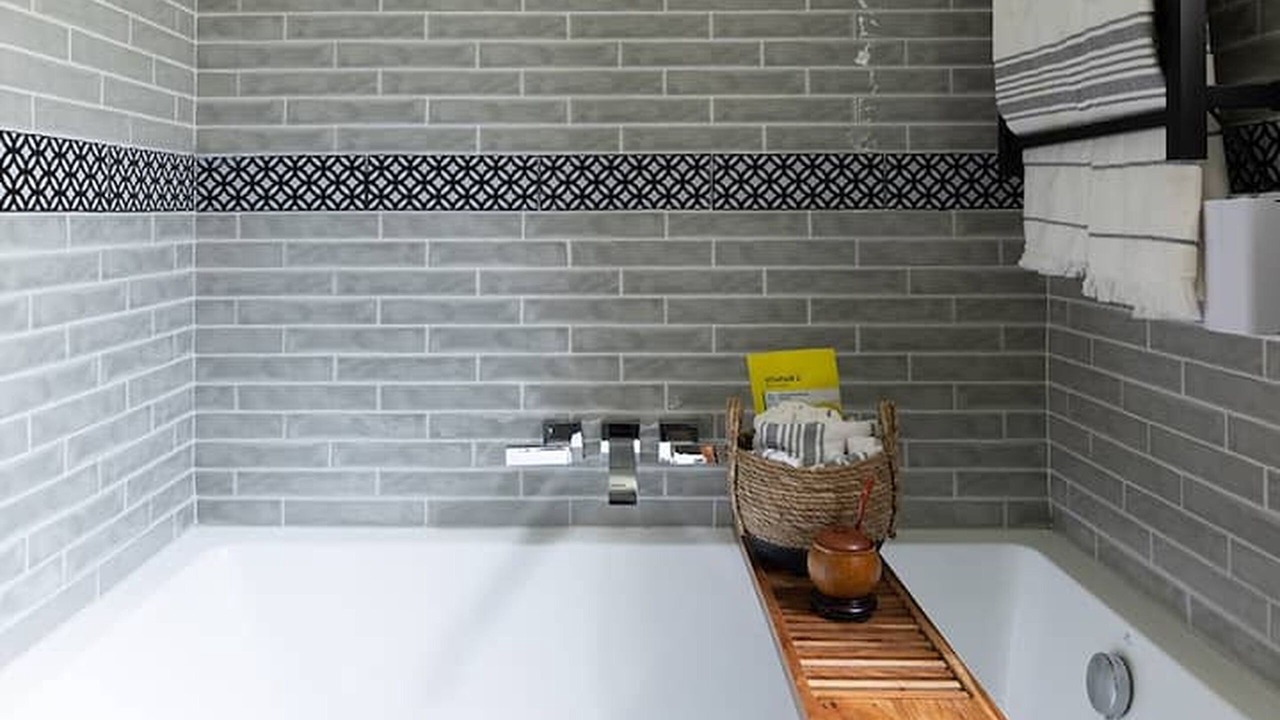 Photo of Others in Murray Hill