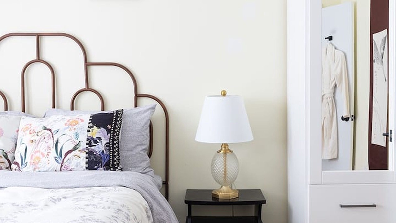 Photo of Others in Murray Hill