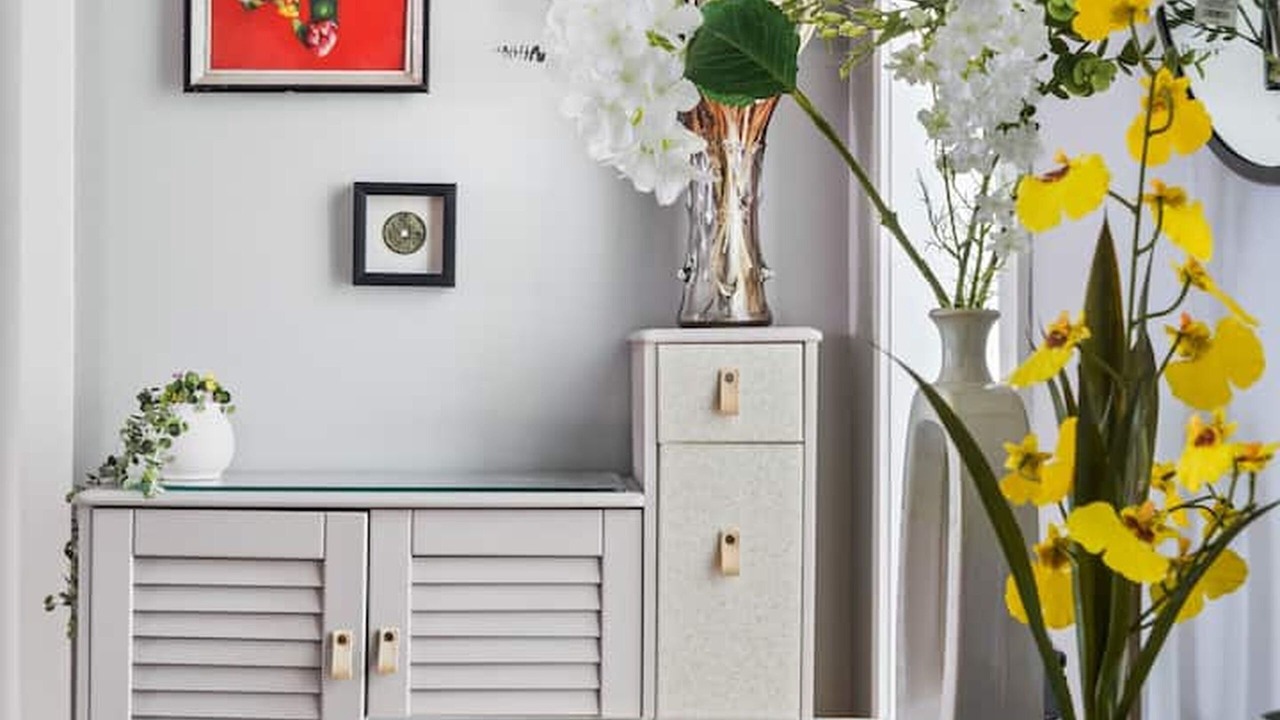 Photo of Others in Murray Hill