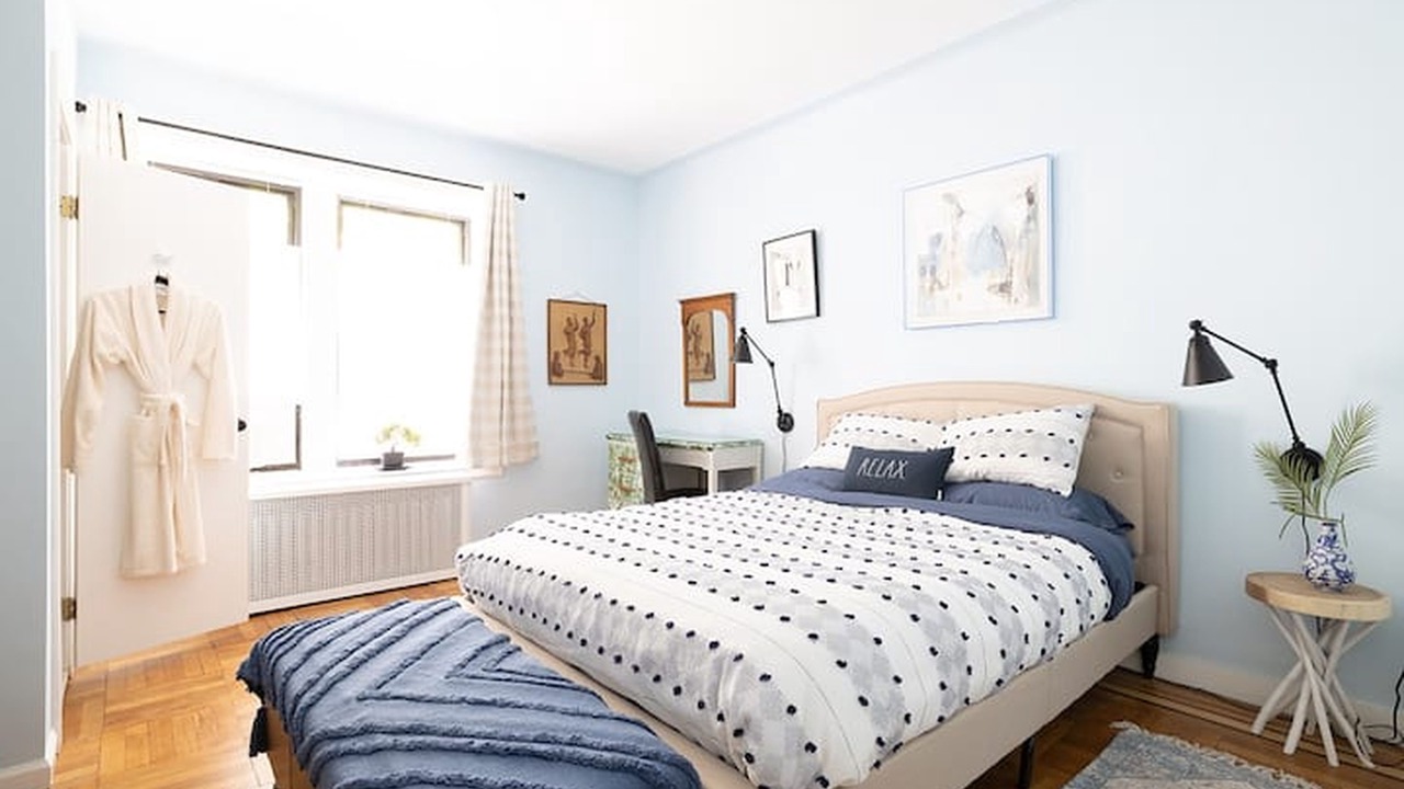 Photo of Others in Murray Hill