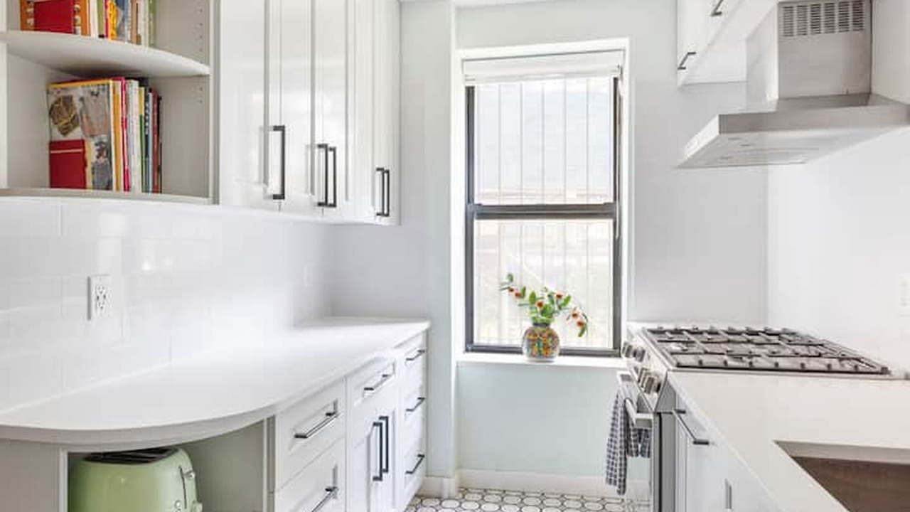 Photo of Others in Murray Hill