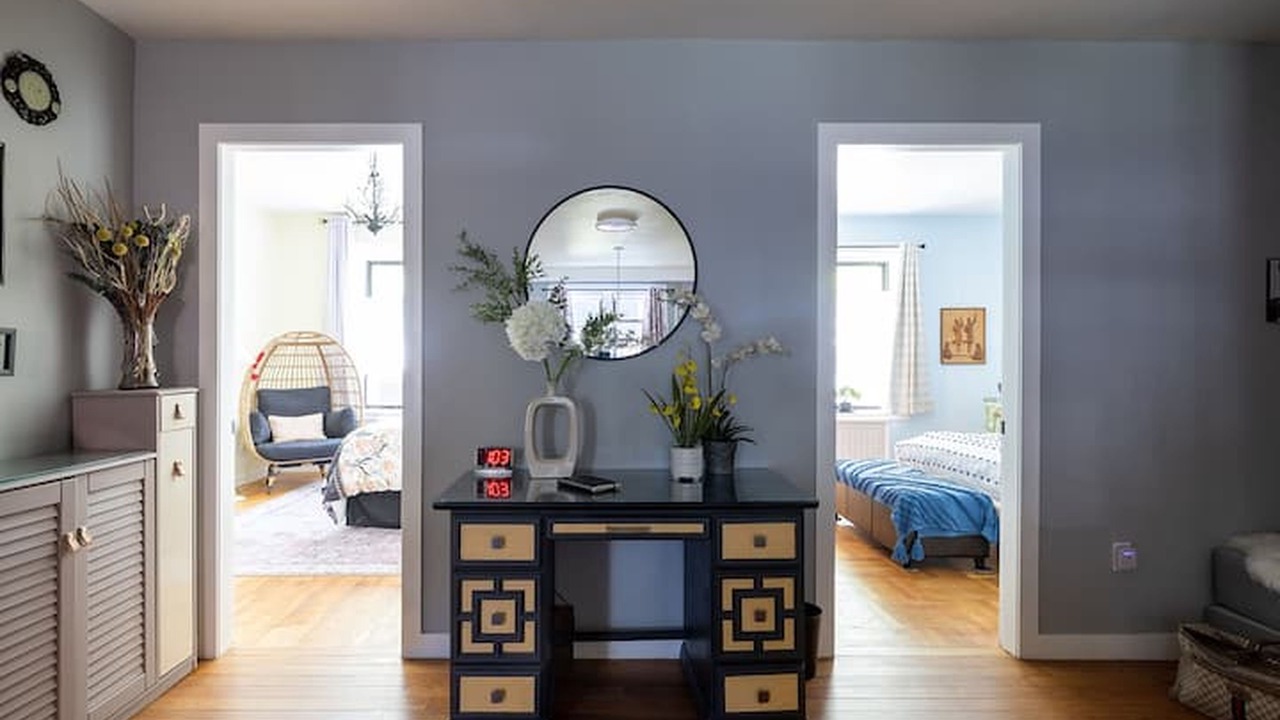 Photo of Others in Murray Hill