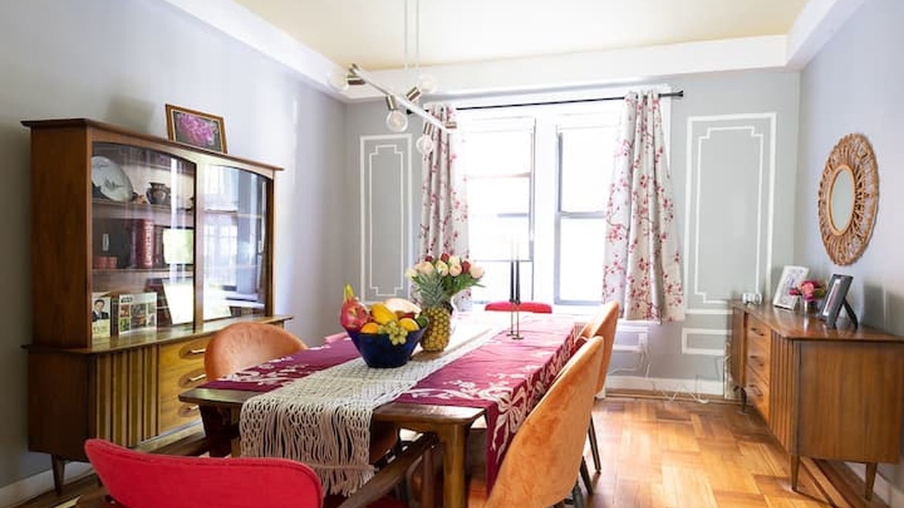 Photo of Others in Murray Hill