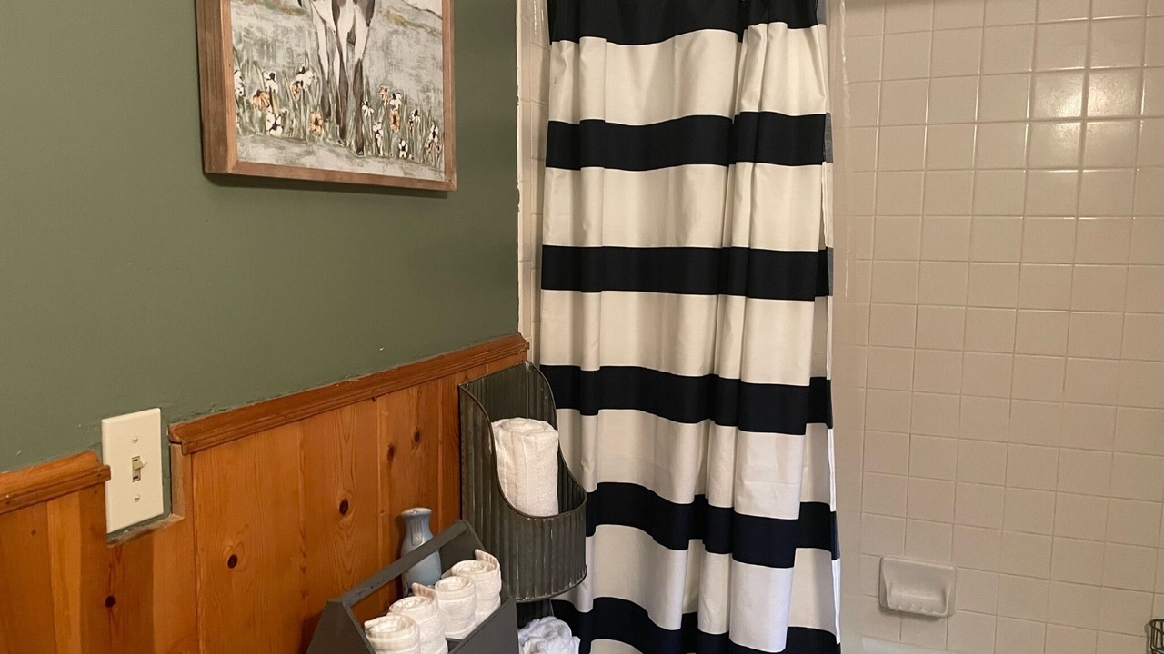 Photo of Bathroom in Greer