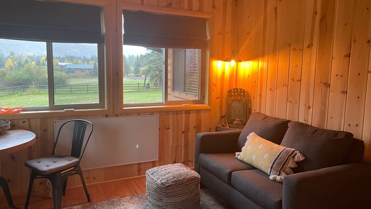 Photo of Bedroom in Greer