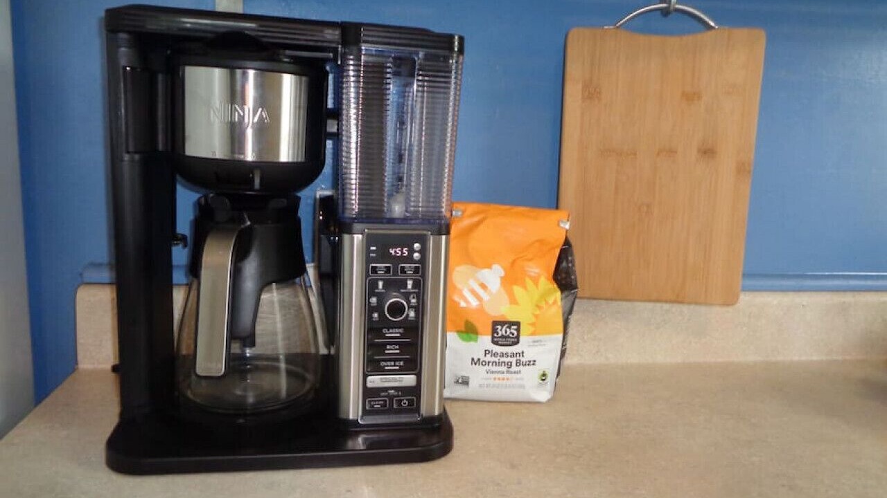 Photo of Others in East End