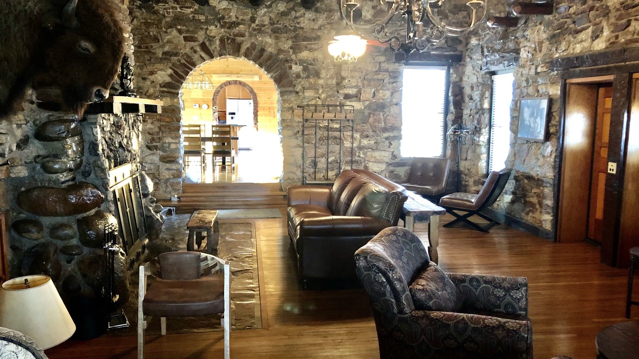 Photo of Others in Rimrock