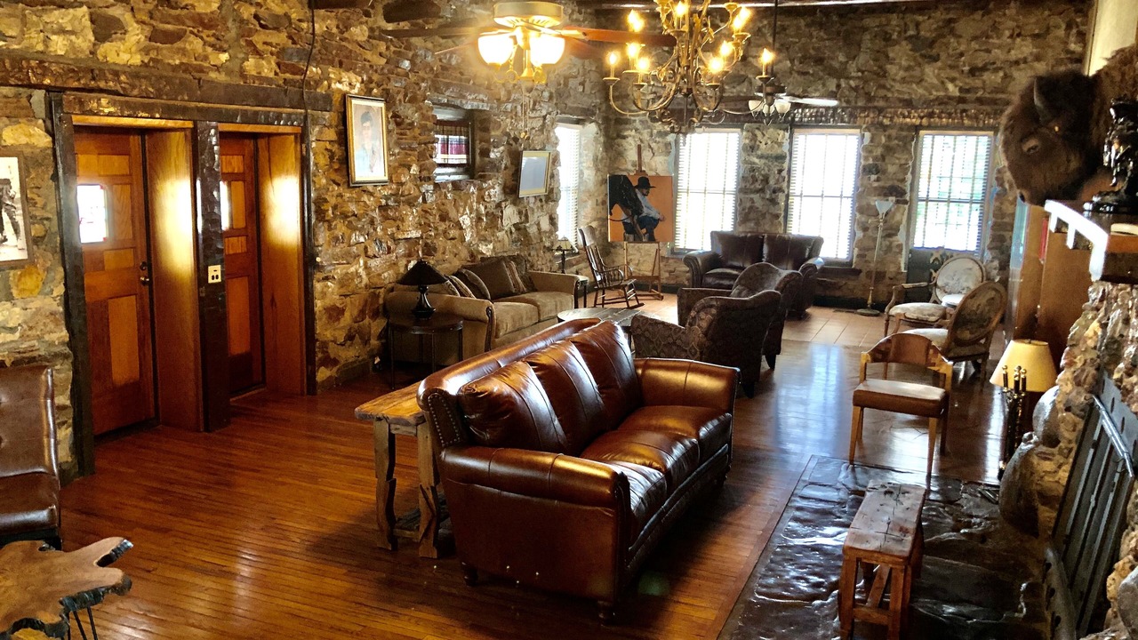 Photo of Others in Rimrock