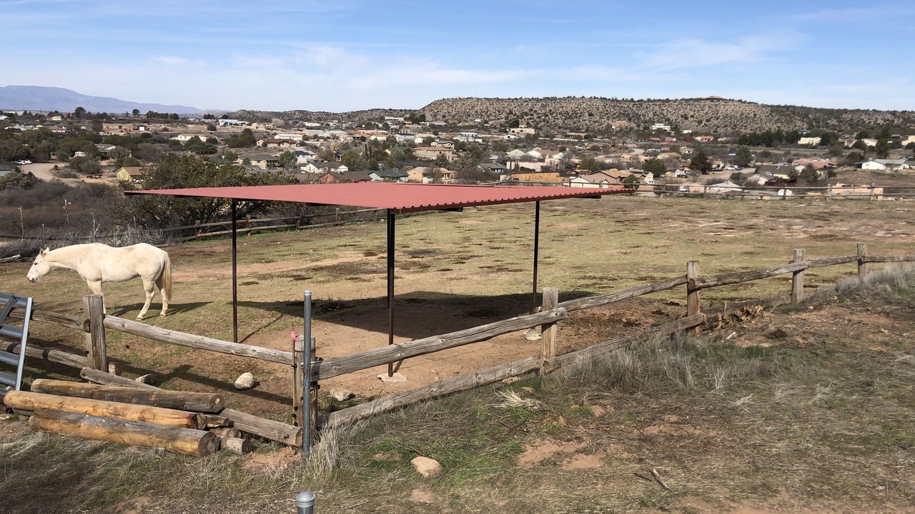 Photo of Outdoor in Rimrock