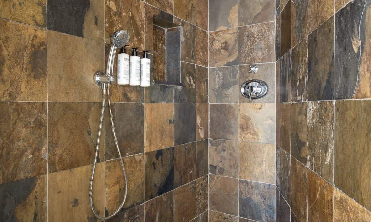 Photo of Bathroom in Tribeca