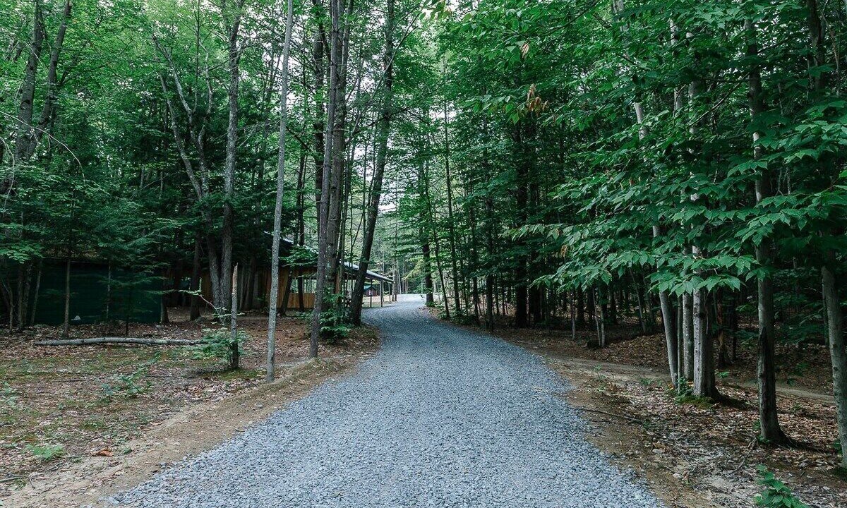 Photo of Others in Middle Grove