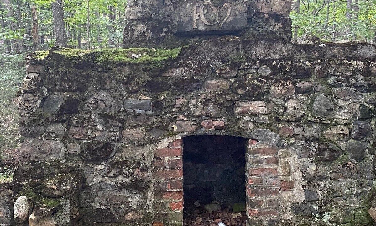 Photo of Livingroom in Middle Grove