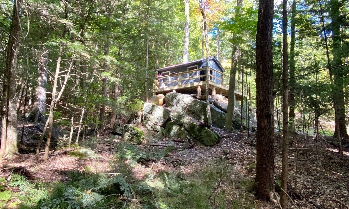 Photo of Others in Middle Grove