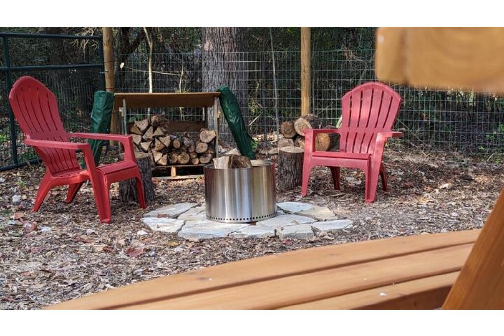 Photo of Outdoor in Elgin