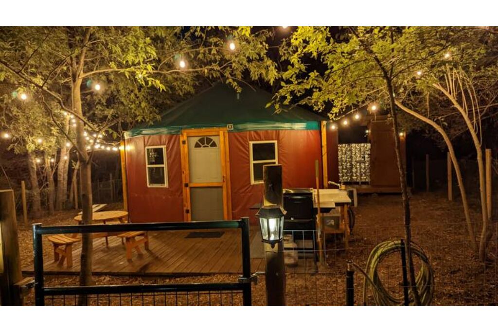 Photo of Outdoor in Elgin