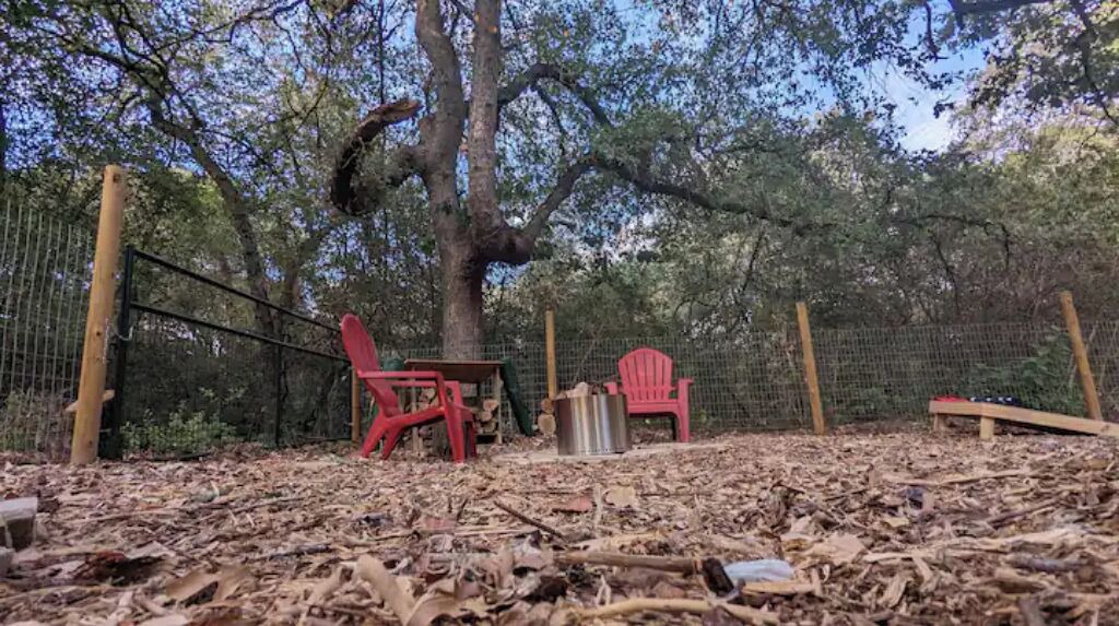 Photo of Outdoor in Elgin