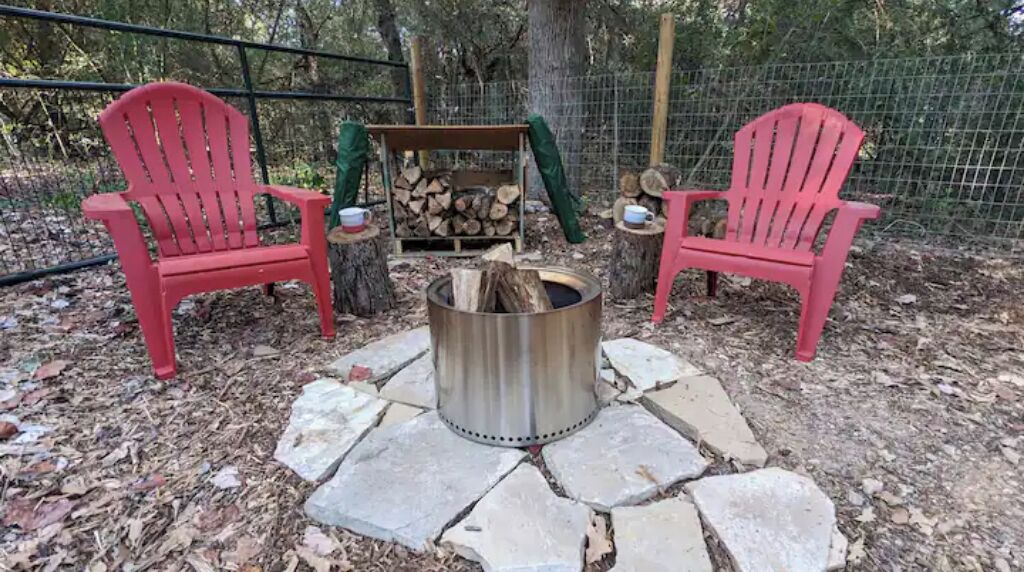 Photo of Outdoor in Elgin