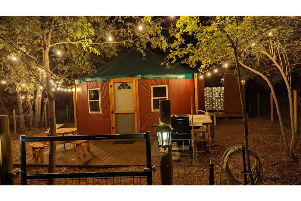Photo of Outdoor in Elgin