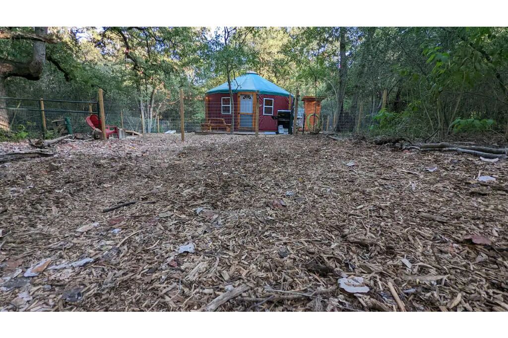Photo of Outdoor in Elgin