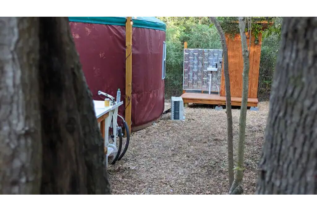 Photo of Outdoor in Elgin
