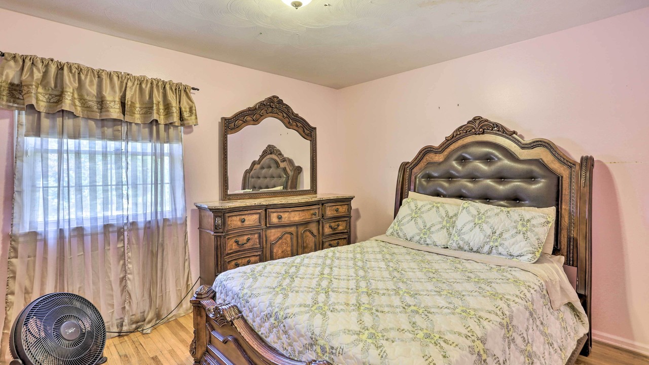 Photo of Others in Toledo