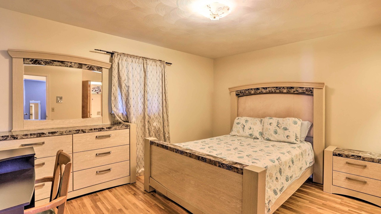 Photo of Others in Toledo