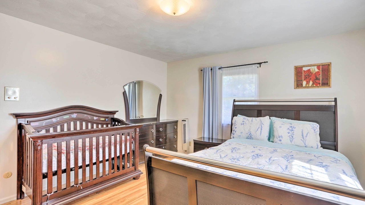 Photo of Others in Toledo