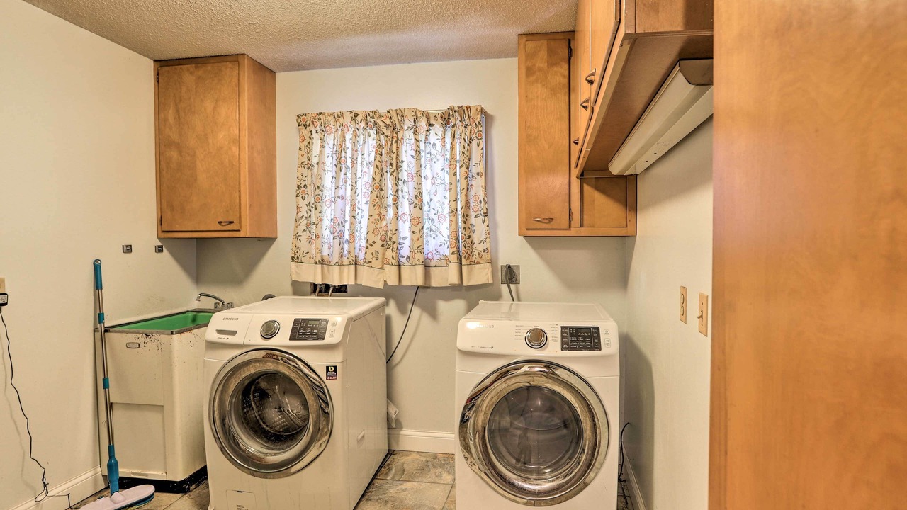 Photo of Bedroom in Toledo