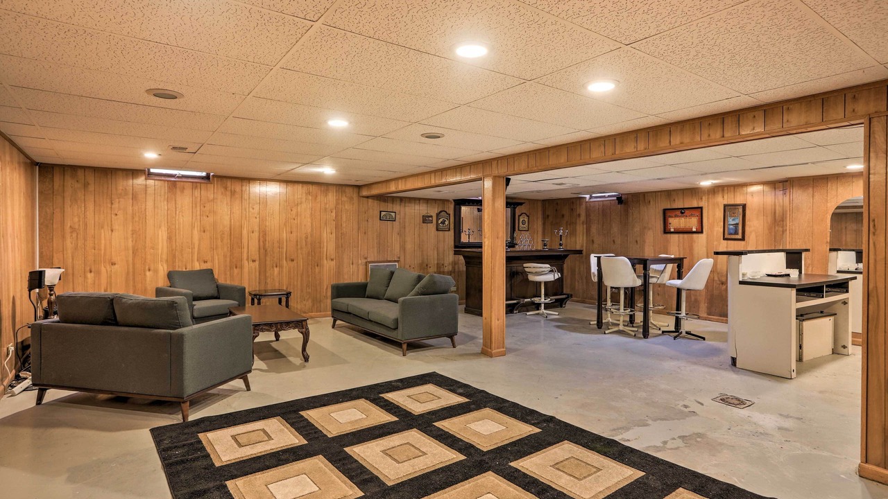 Photo of Others in Toledo