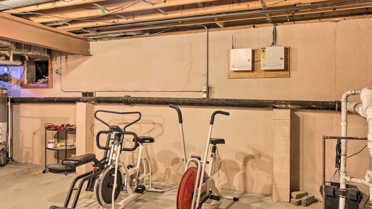 Photo of Others in Toledo