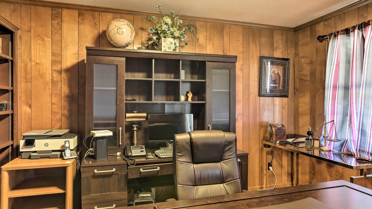 Photo of Others in Toledo