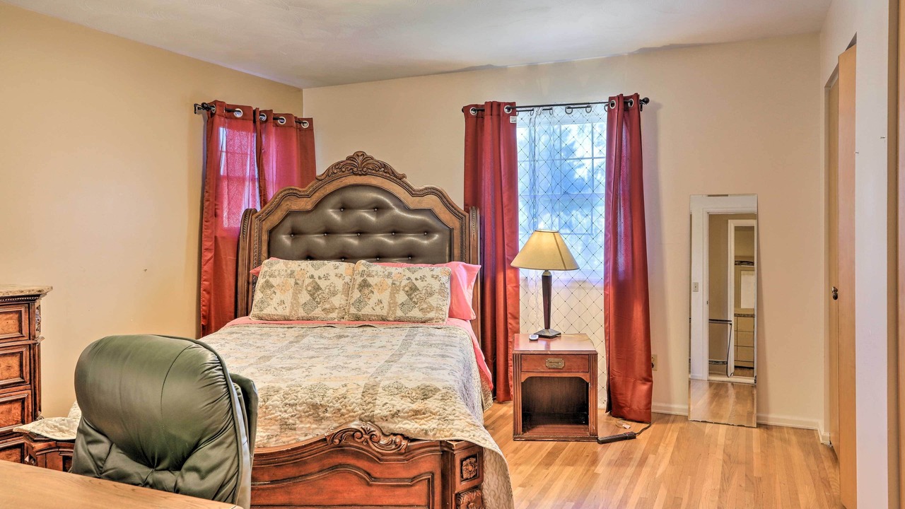 Photo of Others in Toledo