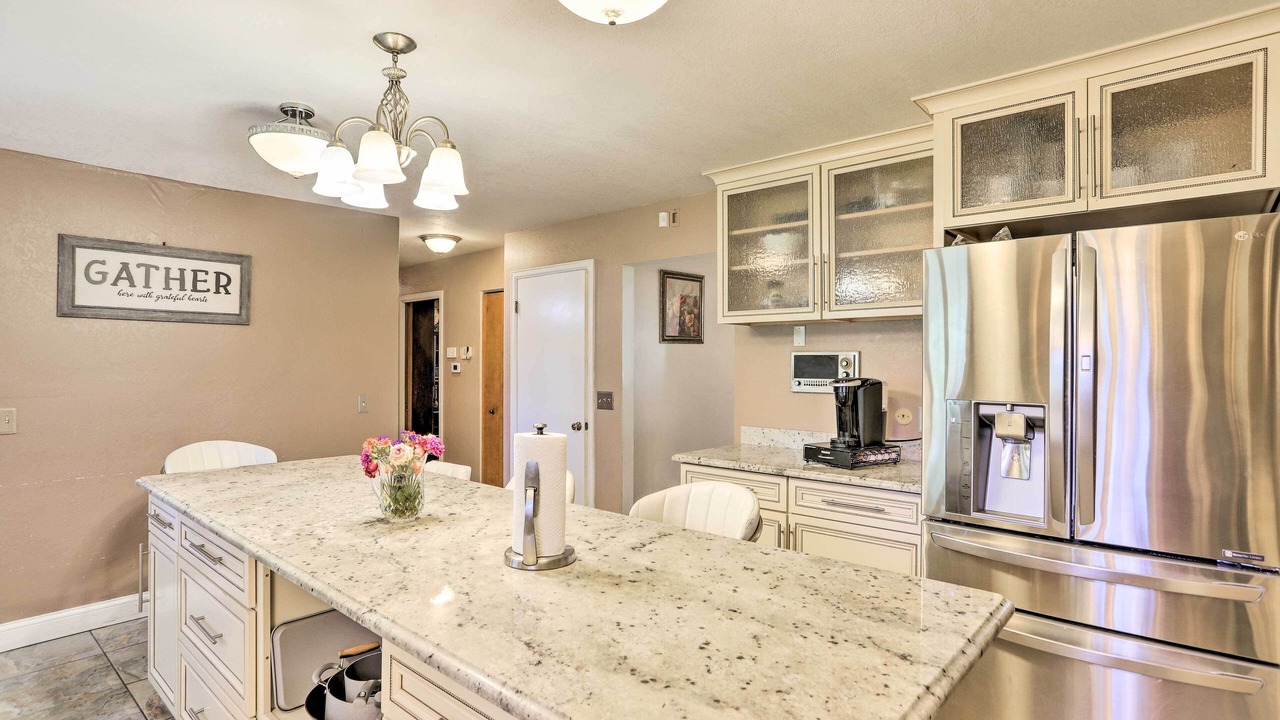 Photo of Others in Toledo