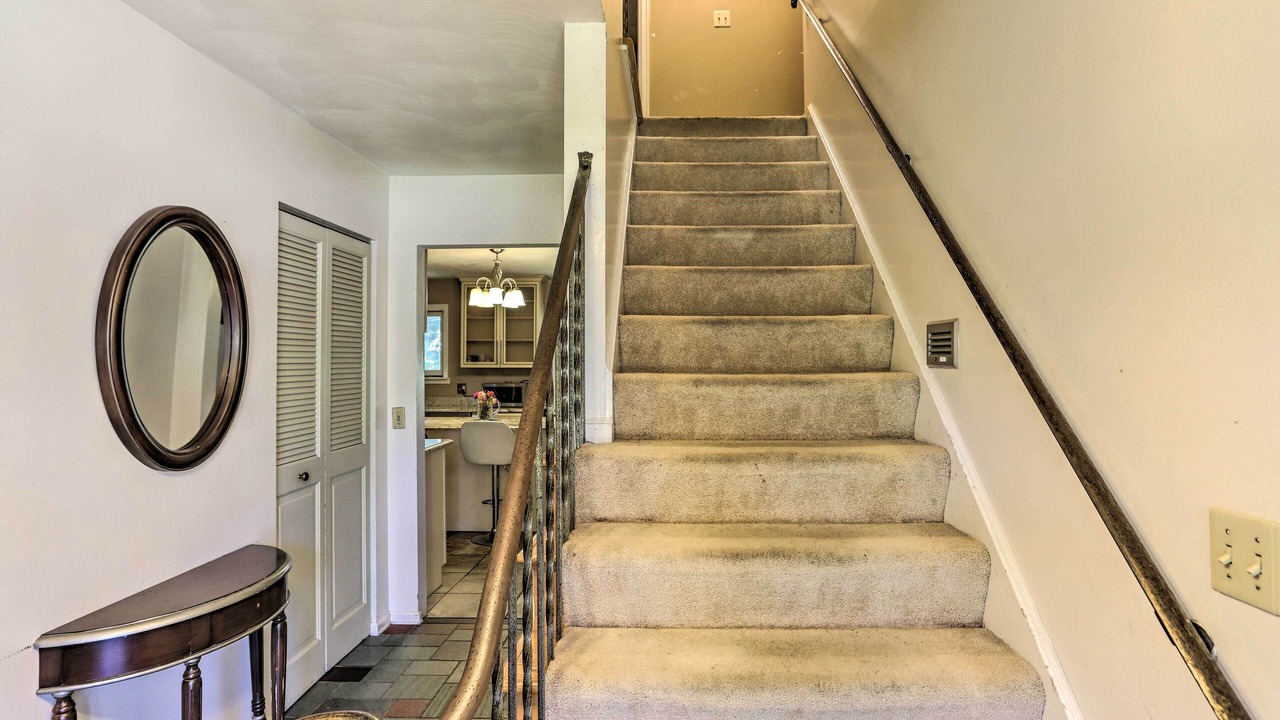 Photo of Others in Toledo