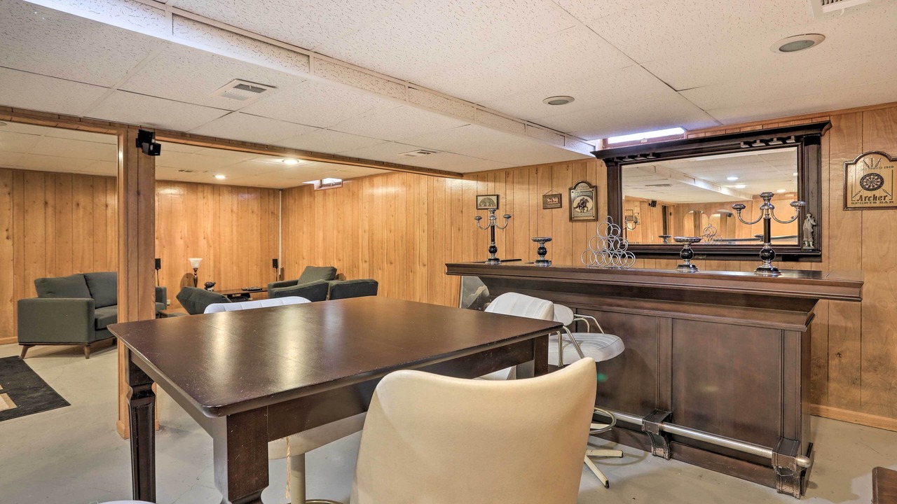 Photo of Others in Toledo