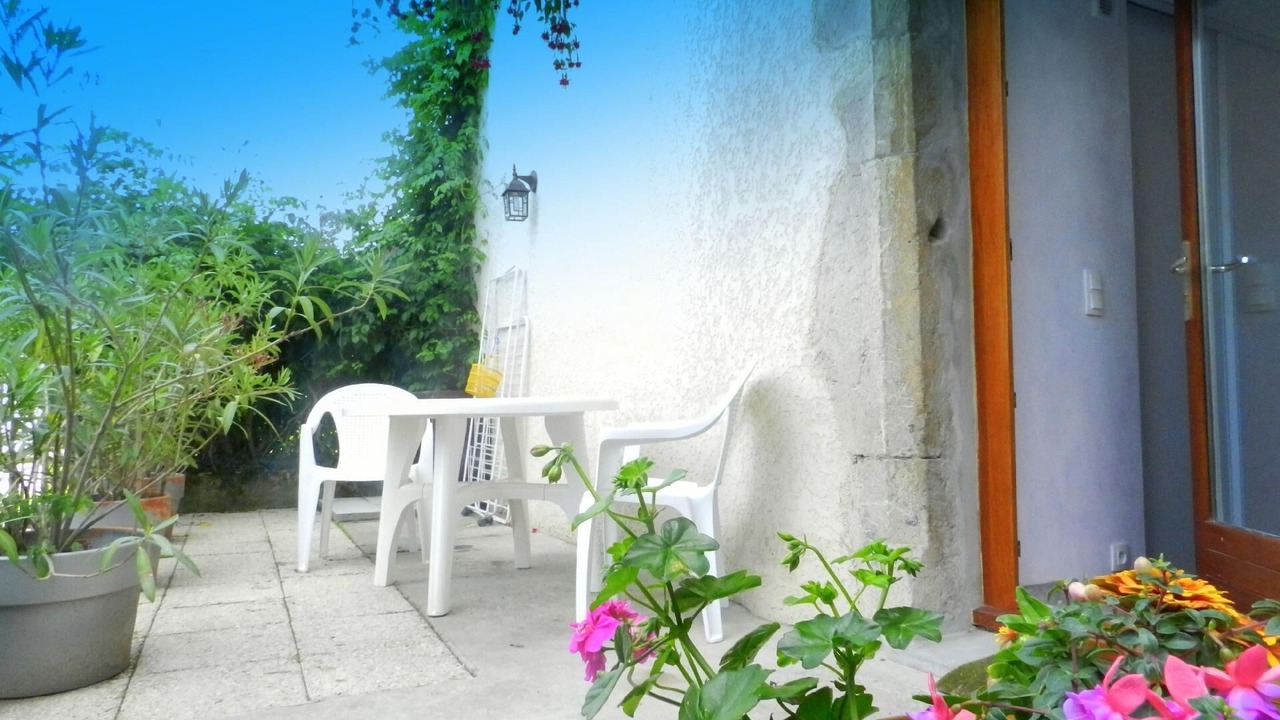 Photo of Others in Sainte-Helene-du-Lac