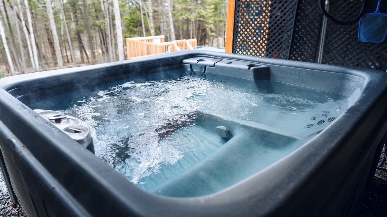 Photo of Outdoor in Saint-Faustin-Lac-Carre