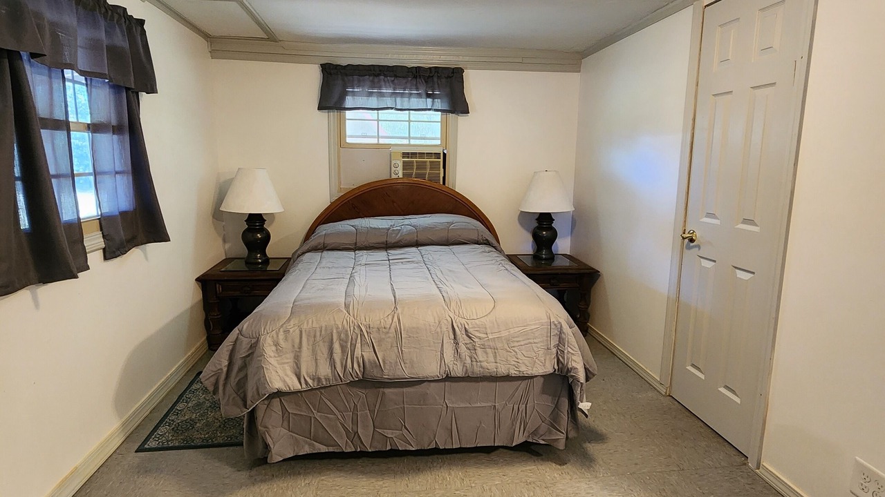 Photo of Bedroom in Boys Ranch