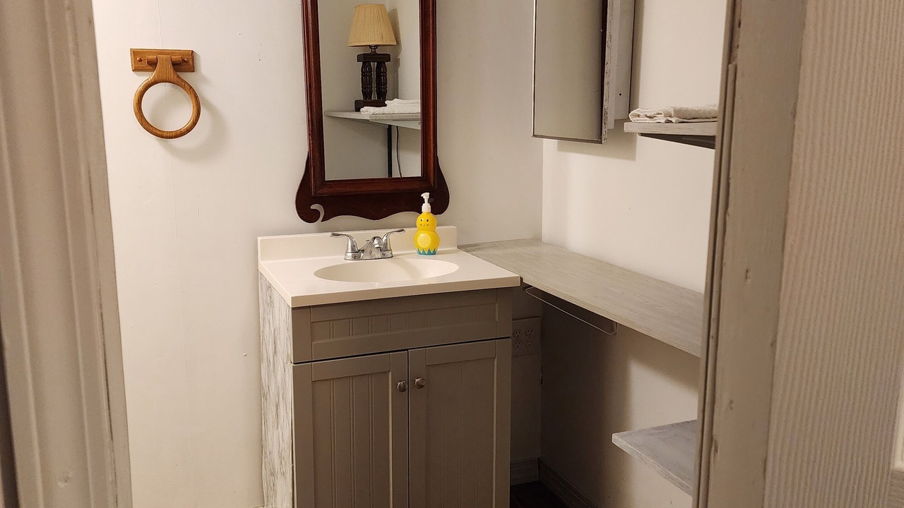 Photo of Others in Boys Ranch