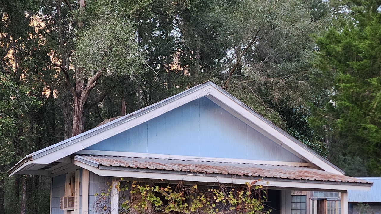 Photo of Outdoor in Boys Ranch