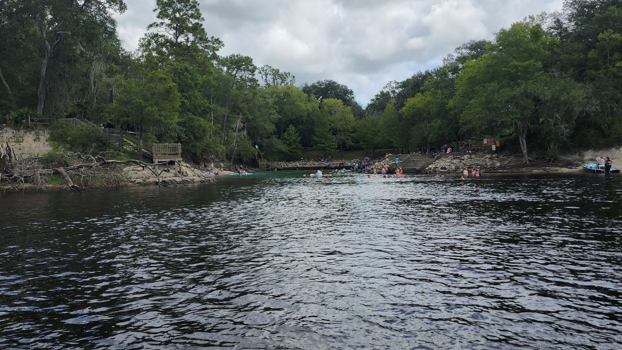 Photo of Others in Boys Ranch