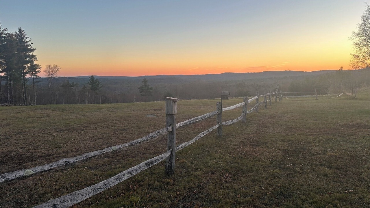 Photo of Others in Francestown