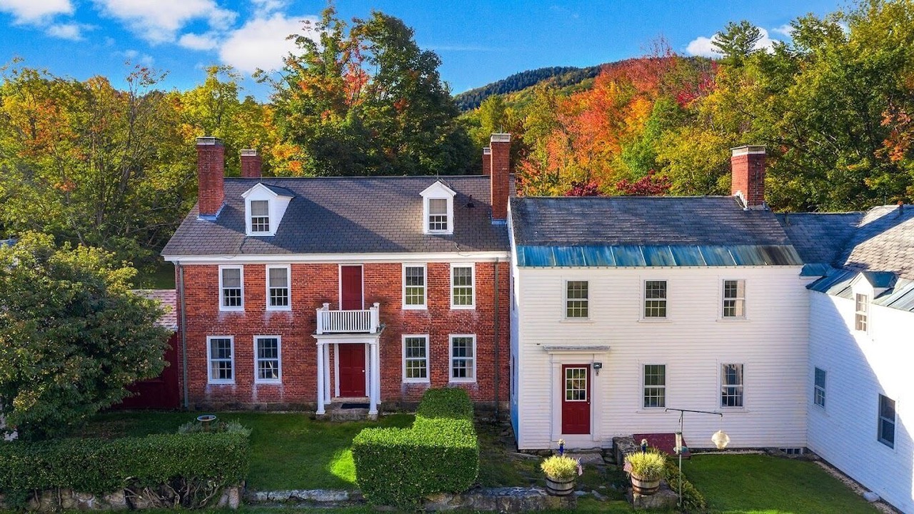 Photo of Others in Francestown