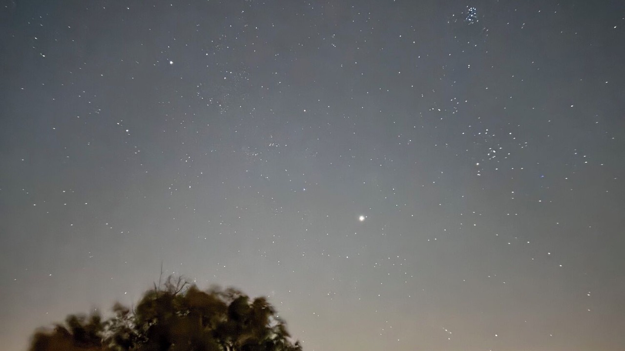 Photo of Others in Francestown