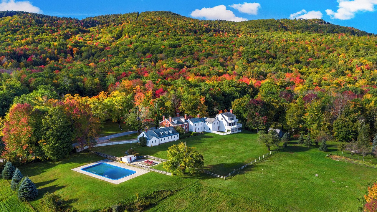 Photo of Others in Francestown