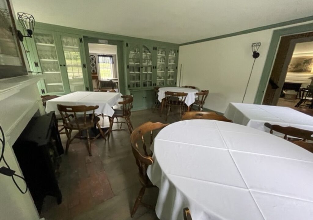 Photo of Others in Francestown