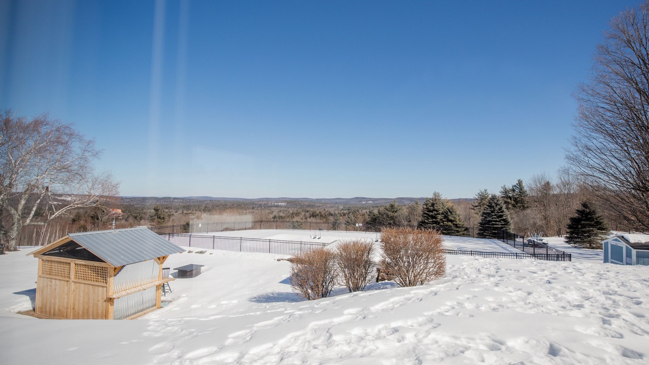 Photo of Others in Francestown